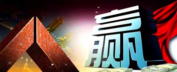 华州烧烤加盟,学烧烤技术,开烧烤店多少钱